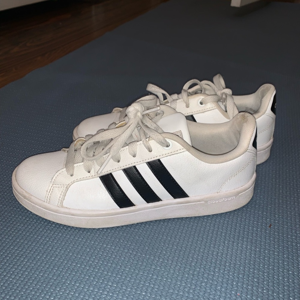 Adidas Neo Sneakers